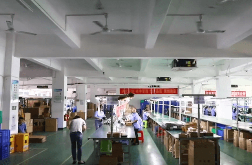 182 led solar wall light