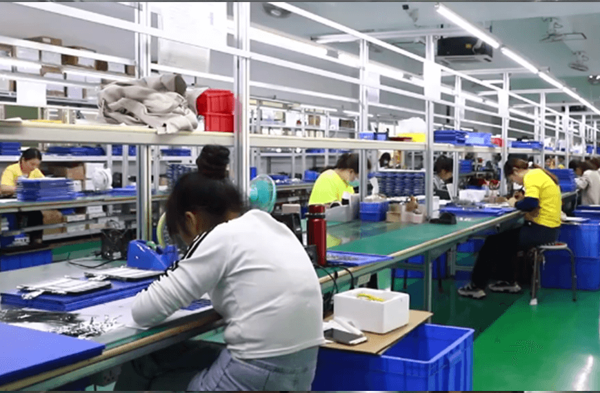 182 led solar wall light principle