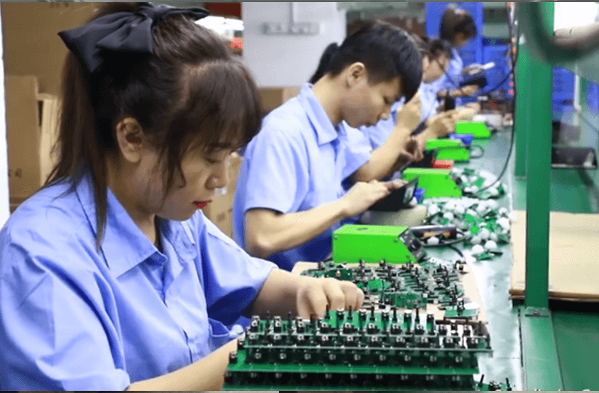 solar lights outdoor waterproof model