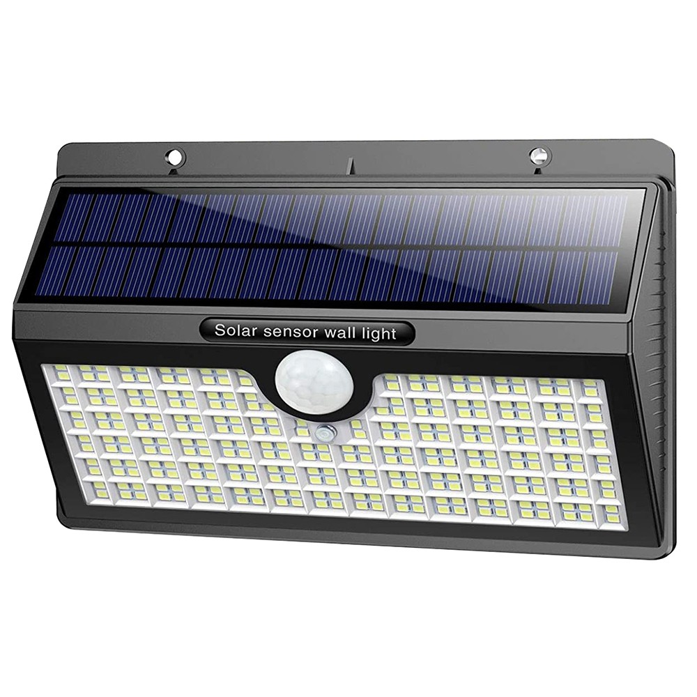 ZJ-SL286 solar wall light