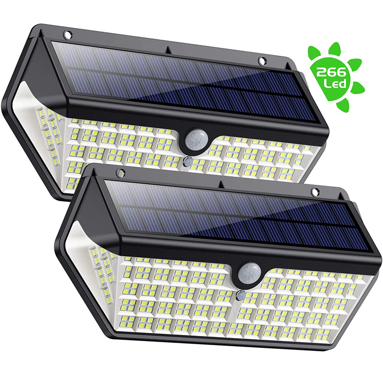 Reasons and solutions for the different brightness of full-color LED display