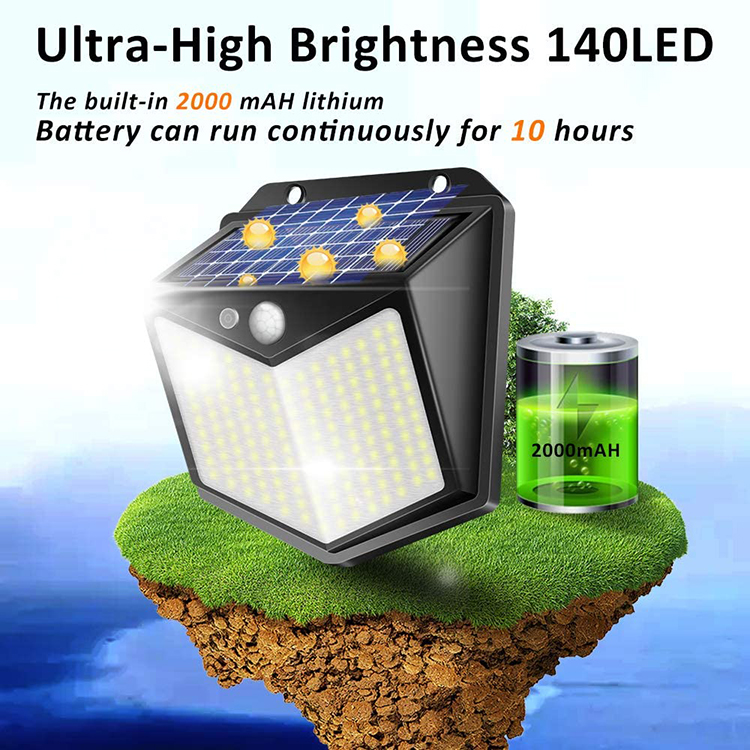 Causes and solutions of LED display plaques
