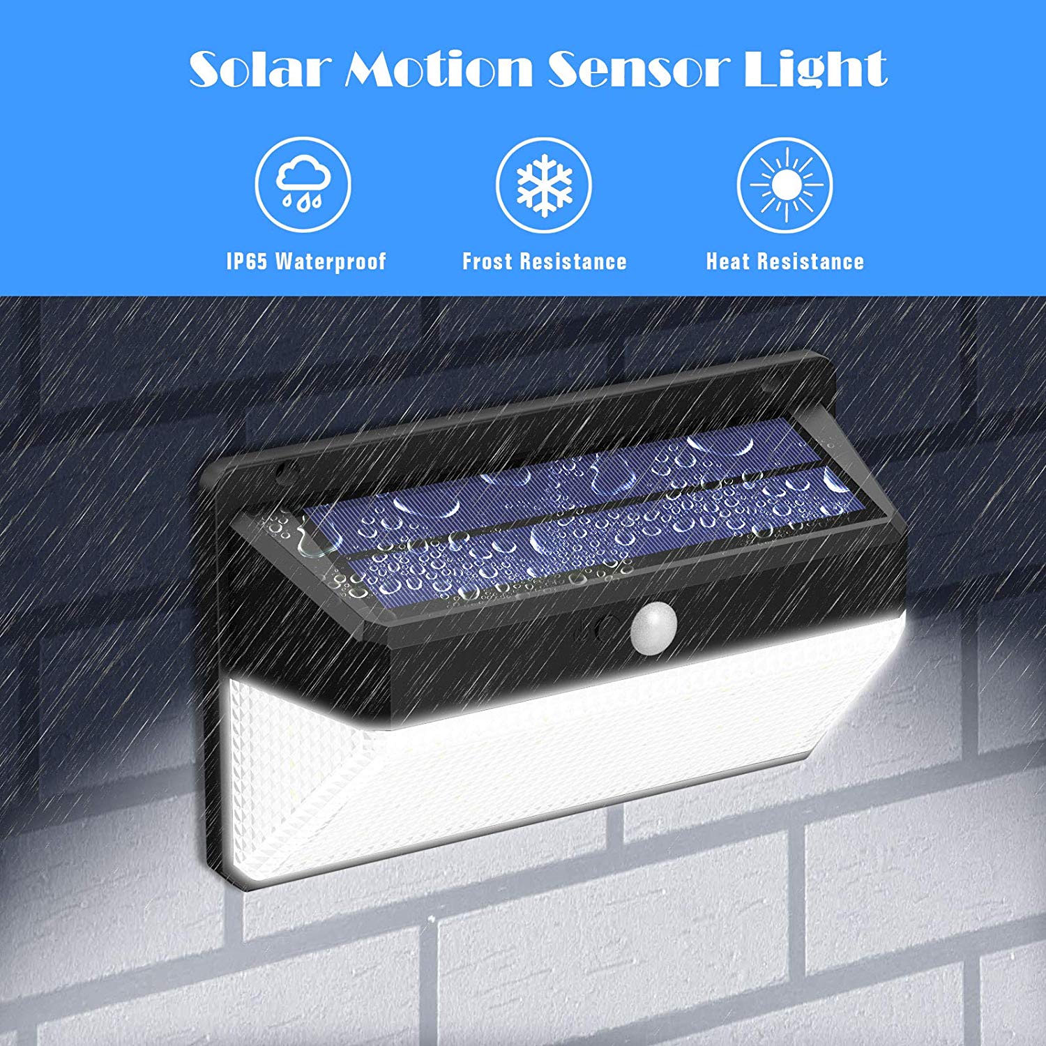 Two mainstream small-pitch full-color LED screens and creative screens in the future