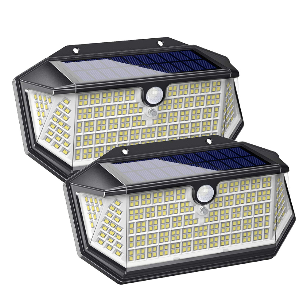 The light pole LED display significantly 