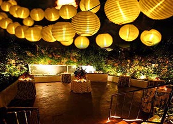 Flip-COB efficient light source technology introduction